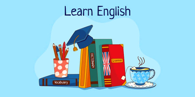 برنامه سنجش پایان سال کلاس زبان انگلیسی ( پایه اول تا سوم )
