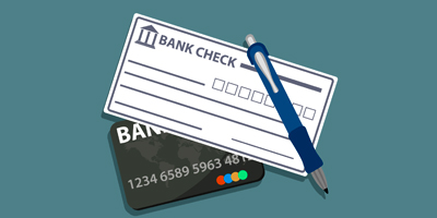 اطلاعیه عمومی